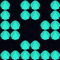 201.87.93.25