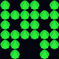 201.87.93.26