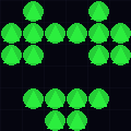 201.87.93.29