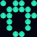 201.87.93.32