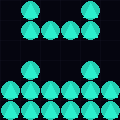 201.87.93.33