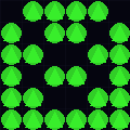 201.87.93.35
