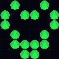 201.87.93.36
