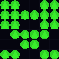 201.87.93.37