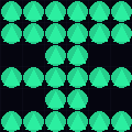 201.87.93.39