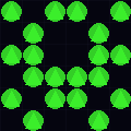 201.87.93.48