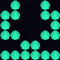 201.87.93.51