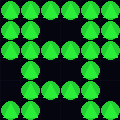 201.87.93.52