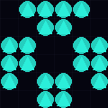 201.87.93.62