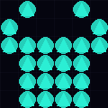 201.87.93.63