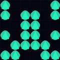 201.87.93.65