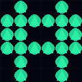 201.87.93.67