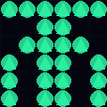 201.87.93.68