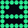 201.87.93.82