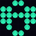 201.87.93.87
