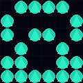 201.87.93.96