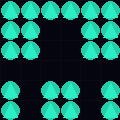 201.87.95.109