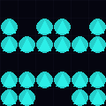 201.87.95.110