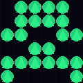 201.87.95.111