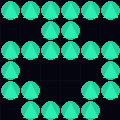201.87.95.115