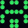 201.87.95.116