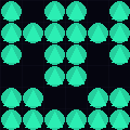 201.87.95.118