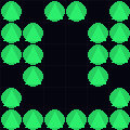 201.87.95.124