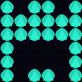201.87.95.147