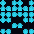 201.87.95.163