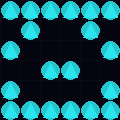 201.87.95.164
