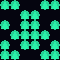 201.87.95.18