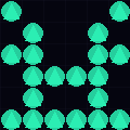 201.87.95.181