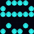 201.87.95.189