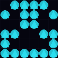 201.87.95.192