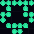 201.87.95.193