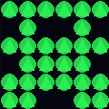 201.87.95.205