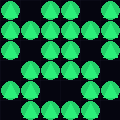 201.87.95.214