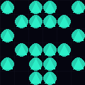 201.87.95.228