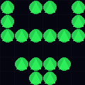 201.87.95.229