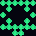 201.87.95.232