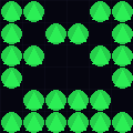 201.87.95.233