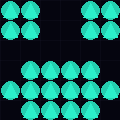 201.87.95.236