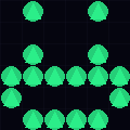 201.87.95.238