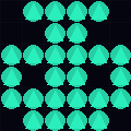 201.87.95.242