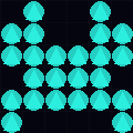 201.87.95.253