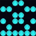201.87.95.255