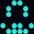 201.87.95.29