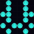 201.87.95.31