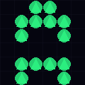 201.87.95.33