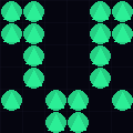 201.87.95.43
